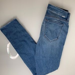 MOTHER Jeans